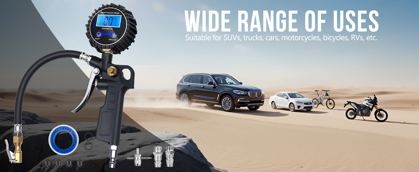 digital tire pressure gauge1