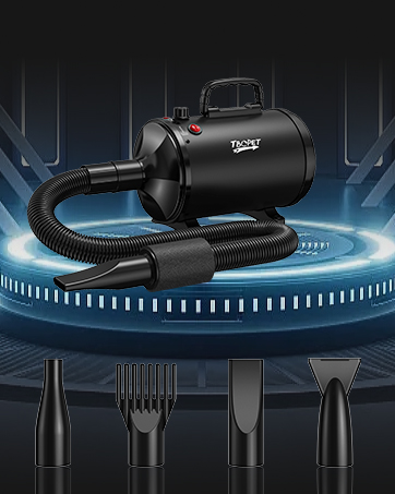 pet dryers for dog grooming blow dryer for dogs dog grooming dryer pet hair dryer