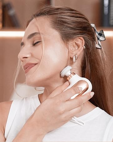 mini massage gun travel