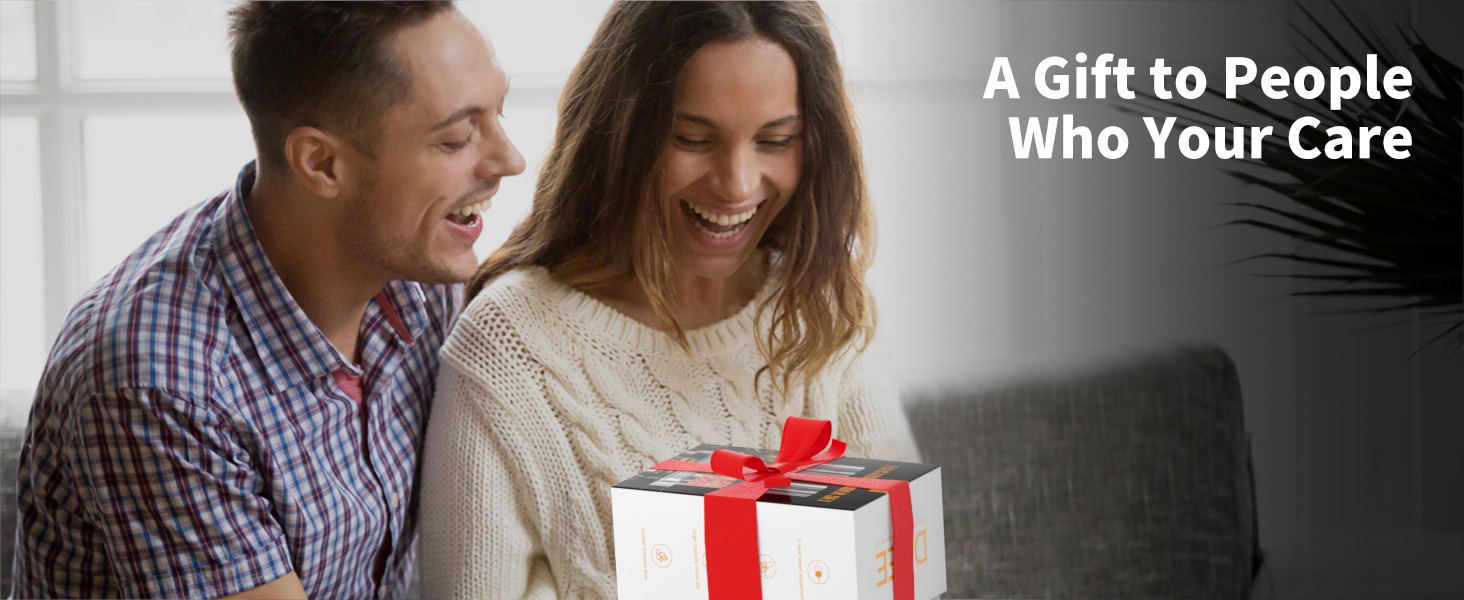 Electric Salt and Pepper Grinder Set