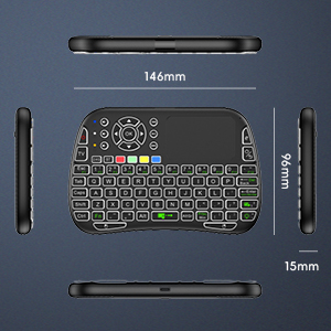 portable keyboard