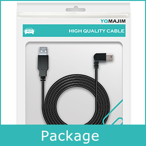 gps cable
