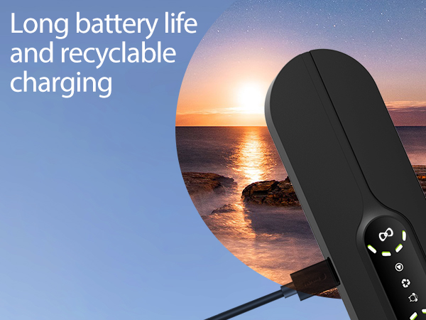 Sleep Bar Headphones