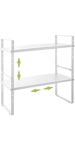 https://m.media-amazon.com/images/S/aplus-media-library-service-media/3ae73ec0-213e-40d0-a9c0-548f1fc3027c.__AC_SR150,300___.jpg