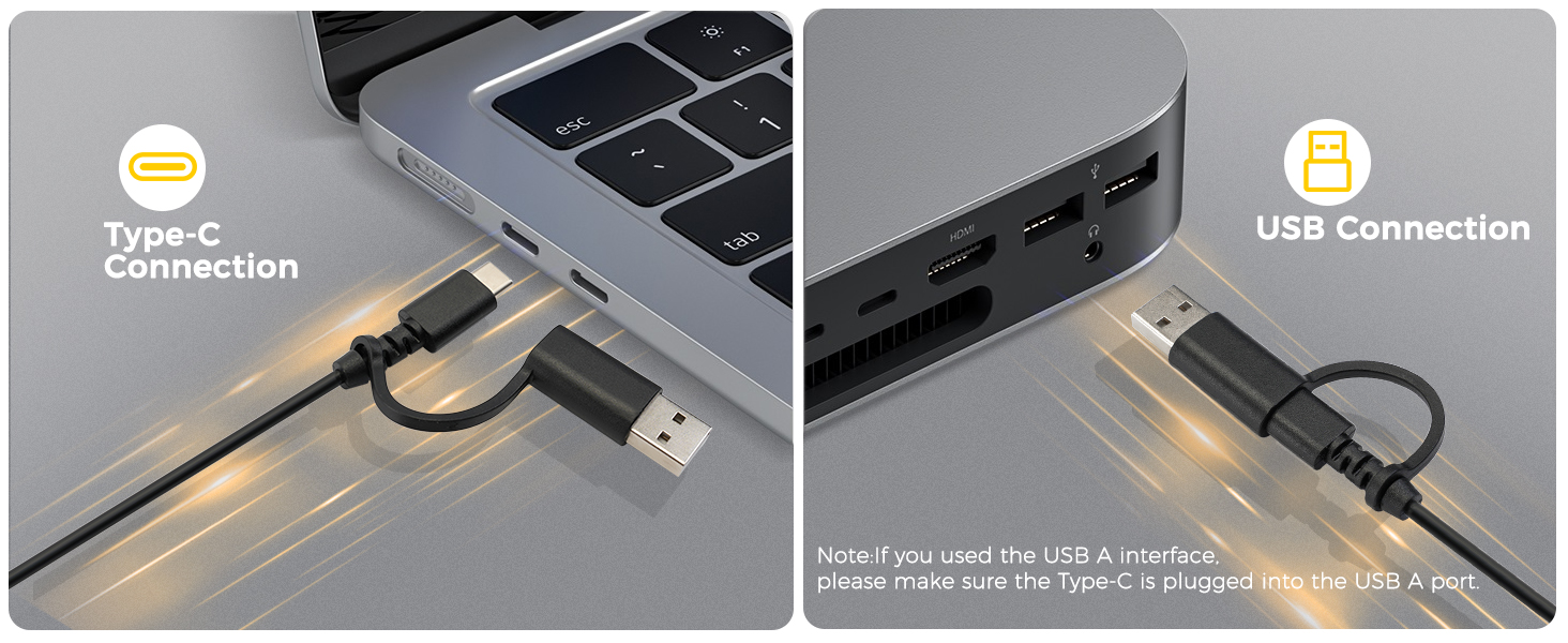 usb mac keyboard