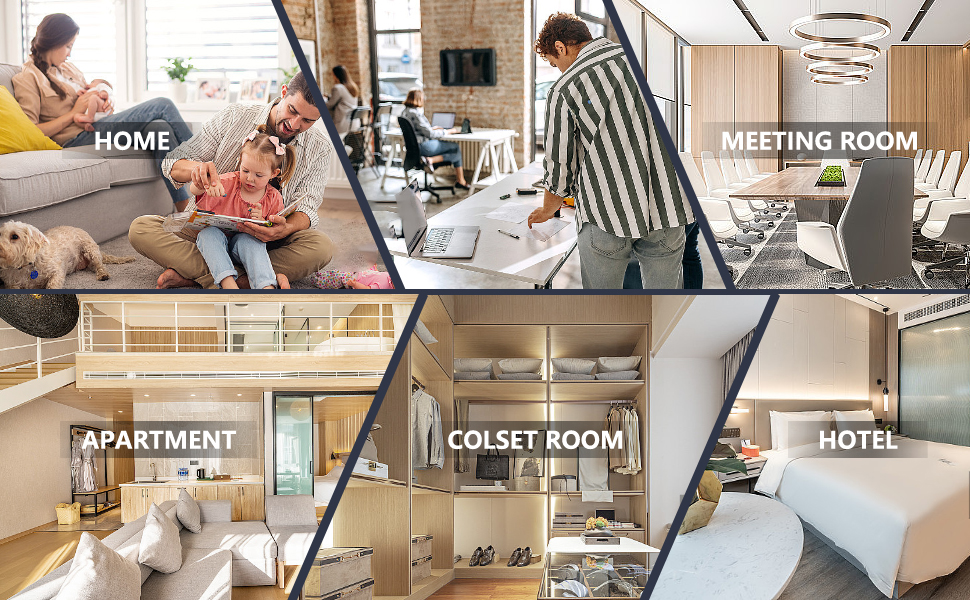 High Security and Privacy Protection