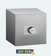 password piggy bank