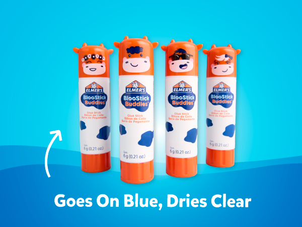 https://m.media-amazon.com/images/S/aplus-media-library-service-media/81343cc3-1cd2-4dfa-bc20-707af681d659.__CR0,0,600,450_PT0_SX600_V1___.png