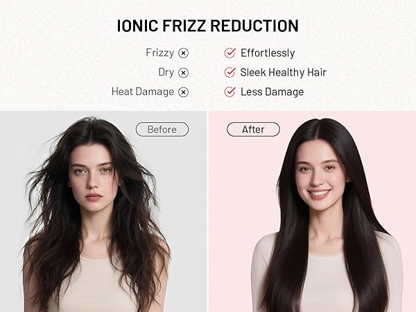 diffuser hair dryer diffuser hair dryer diffuser hair dryer diffuser hair dryer diffuser hair dryer