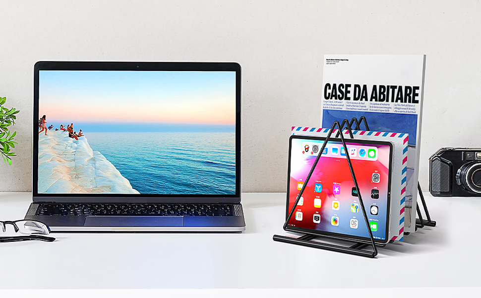desk file organizer