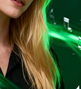 audifonos traductores de idiomas