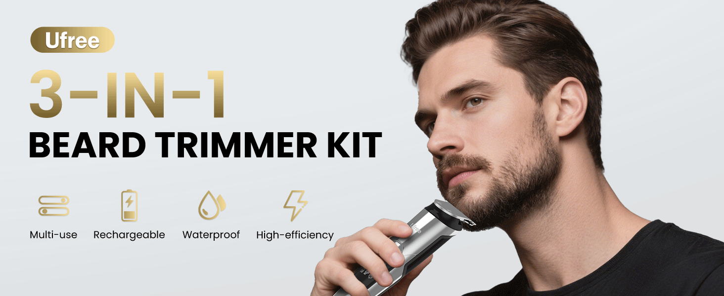trimmer