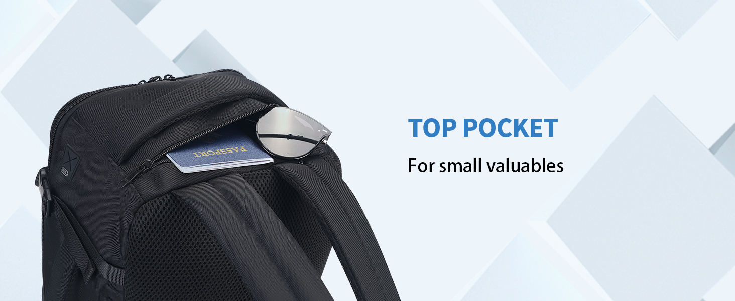 carry on bags for airplanes