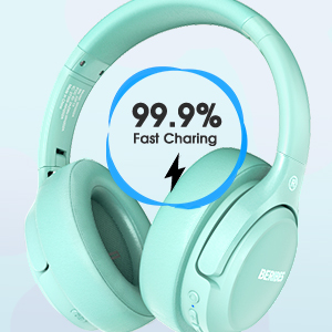 wireless headphones bluetooth