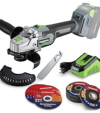 https://m.media-amazon.com/images/S/aplus-media-library-service-media/4b225198-34d9-473f-b1ac-34198f1e3a1a.__CR111,0,1778,2000_PT0_SX200_V1___.jpg