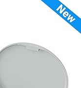 Basesailor Multi USB Charging Adapter Kit,USB to USBC Adapter Set,1FT 100W Charger Cable,Type C t...