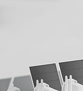 gaiexce security camera