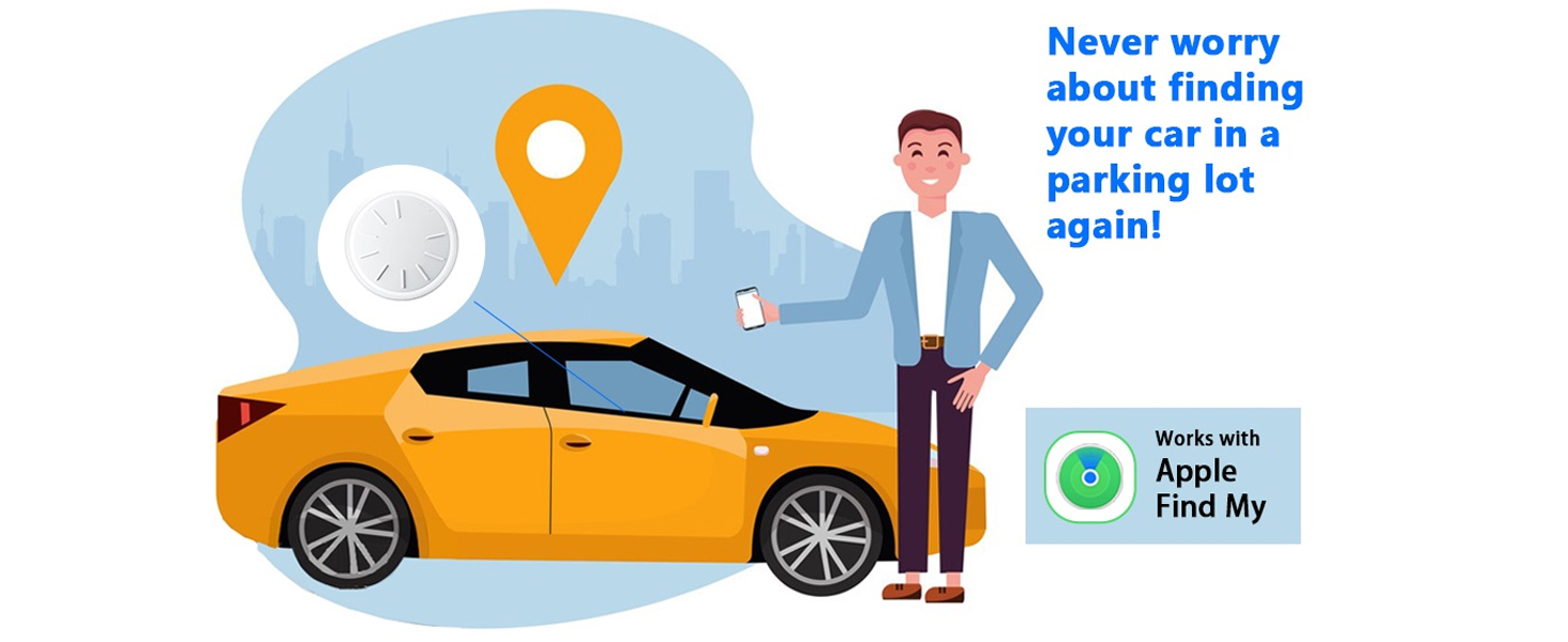 gps para carros rastreador