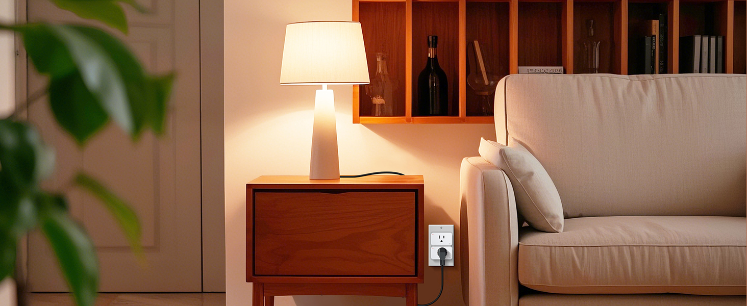 wireless switch remote outlet switch remote outlet outlet switch light switch