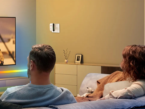 WiFi Signal Booster for Home