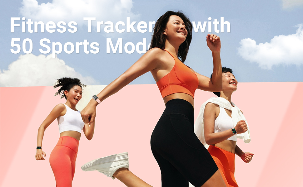 fitbit