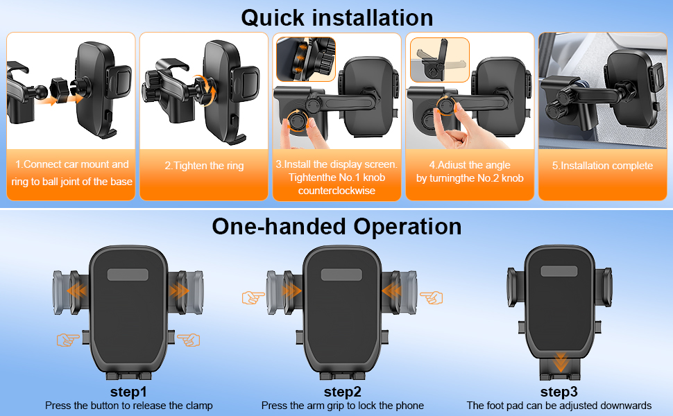 tesla model 3 accessories