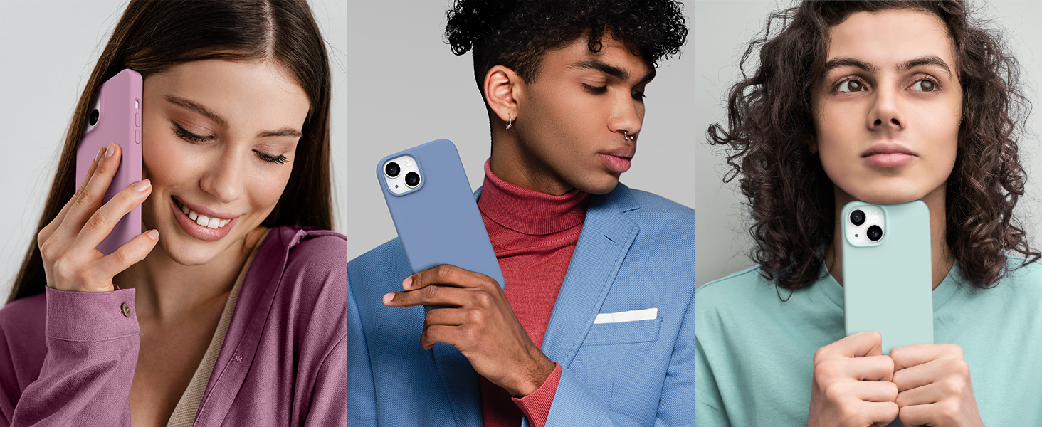 iphone 14 magsafe case