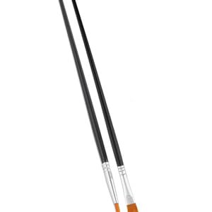 Brush