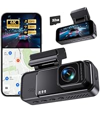 https://m.media-amazon.com/images/S/aplus-media-library-service-media/c79db11f-8767-4b1a-85d0-4a3f178fc67a.__AC_SR200,225___.jpg