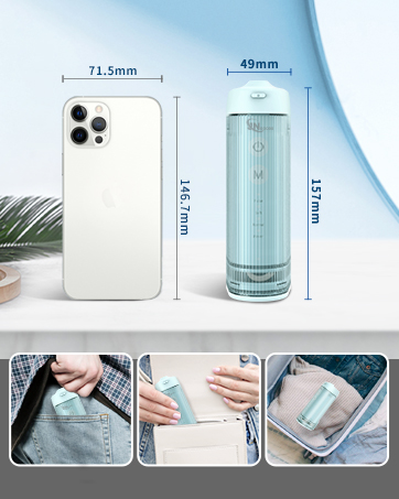 https://m.media-amazon.com/images/S/aplus-media-library-service-media/b6ae5125-3d75-4044-826b-cf73a0dca056.__CR0,0,362,453_PT0_SX362_V1___.jpg