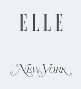 Brightech Sky LED Floor lamp, Torchiere Super Bright Floor Lamp for Living Rooms &amp; Offices - Dimm...