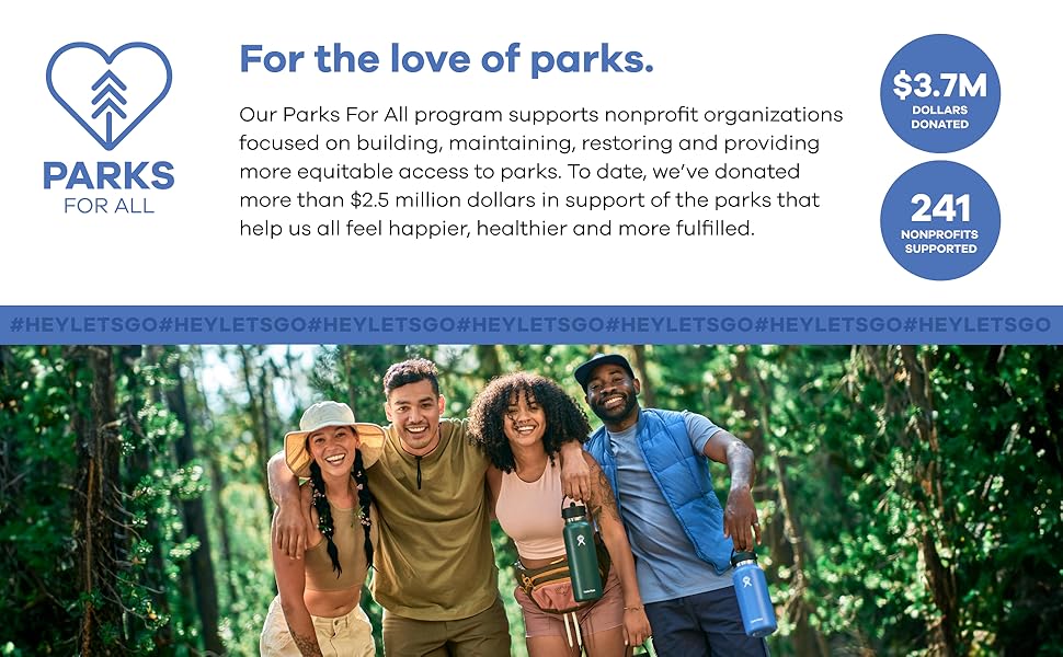 food containers stainless steel