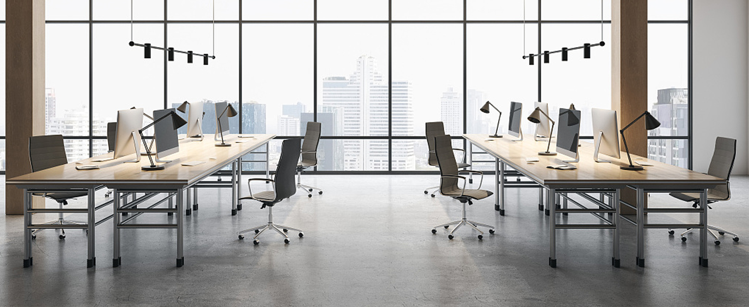 computer chair wheels