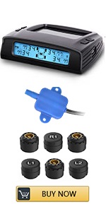 https://m.media-amazon.com/images/S/aplus-media-library-service-media/c15f6cb9-f96a-4101-8b5c-e0ceb04524d8.__CR0,0,150,300_PT0_SX150_V1___.jpg