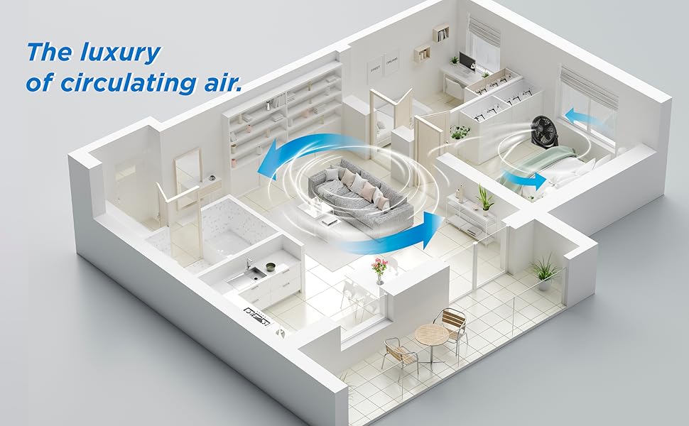 small floor fan quiet fann black fan insulated fan best floor fan small fan for floor best fan for