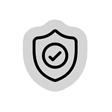 Engineered Not to Bend or Break