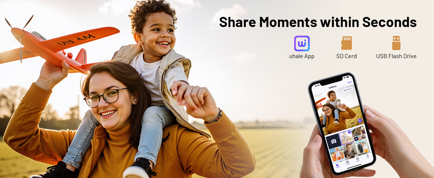 best friend birthday gifts for women