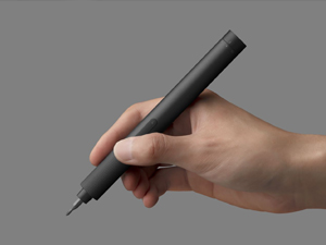 Xiaomi Electric Precision Screwdriver