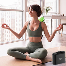 air diffusers for home