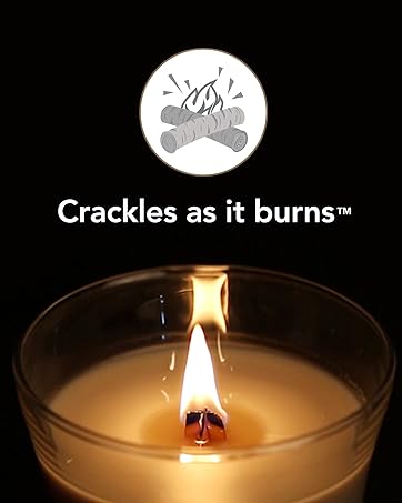 wick image