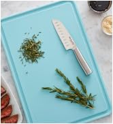 KitchenAid plastic cutting board
