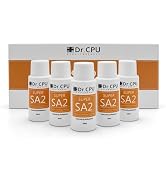 Water Peeling Hydrofacial Skincare Face Moisturizer Cleaning Skin Serum Aqua Peel Concentrated So...