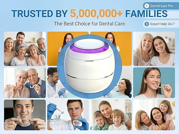 polident denture cleaner isonic ultrasonic cleaner lab ultrasonic cleaners dental hygiene 