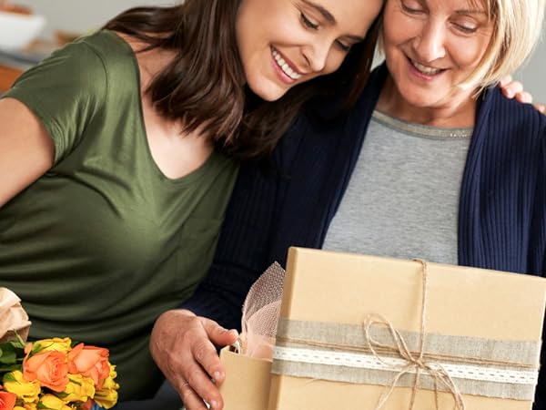 gift for mom