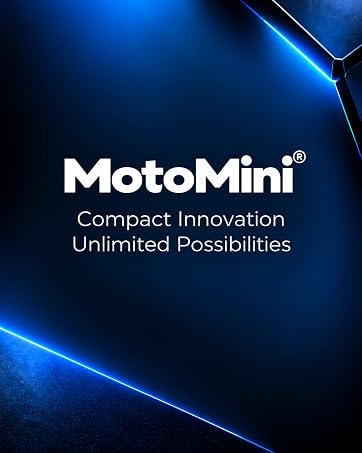 motomini