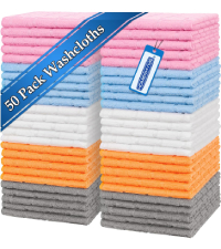 https://m.media-amazon.com/images/S/aplus-media-library-service-media/44b09a79-d806-4698-82e9-f8f6e431536b.__CR0,0,200,225_PT0_SX200_V1___.jpg