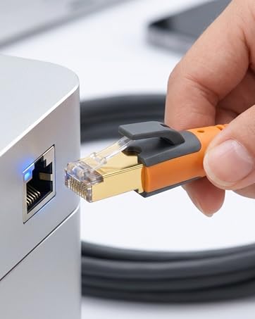 https://m.media-amazon.com/images/S/aplus-media-library-service-media/a0058b6c-d23c-41c1-bb74-b5dc35b6928b.__CR0,0,1810,2265_PT0_SX362_V1___.png