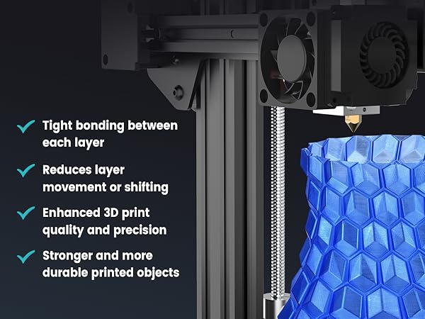 sunlu pla filament 3d printer filament