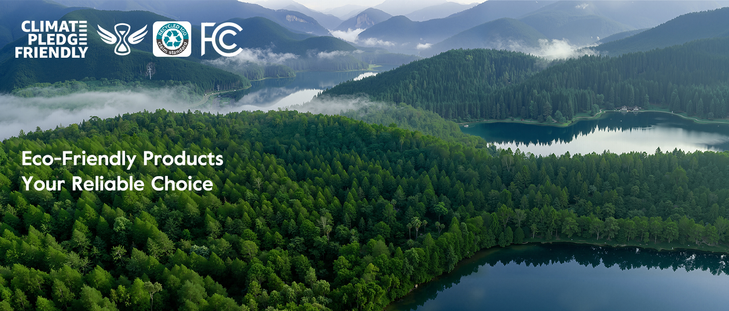 //c1.neweggimages.com/sellingpilot/modules/product/a-plus/553f26d2121353ca015357d88f3acaab076ccfacfe98a65ff573ddc0b8cde44f.jpg