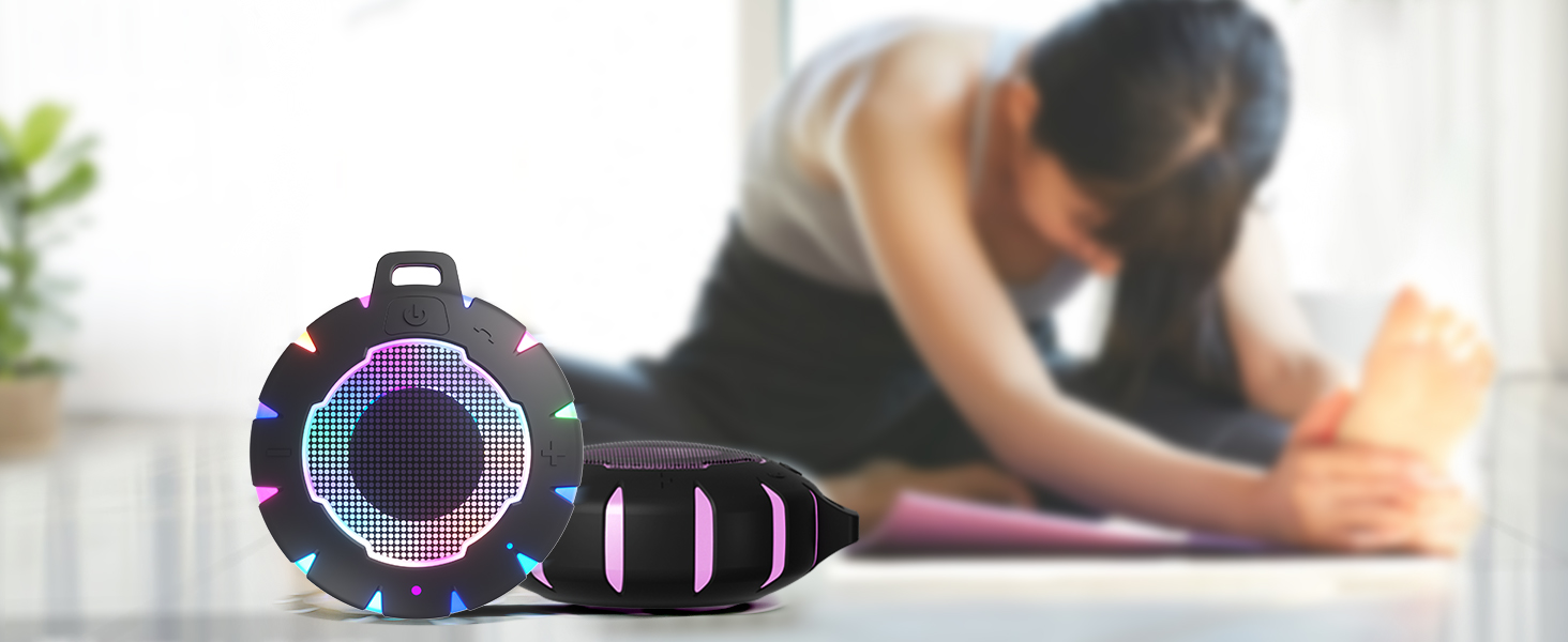 use for yogo